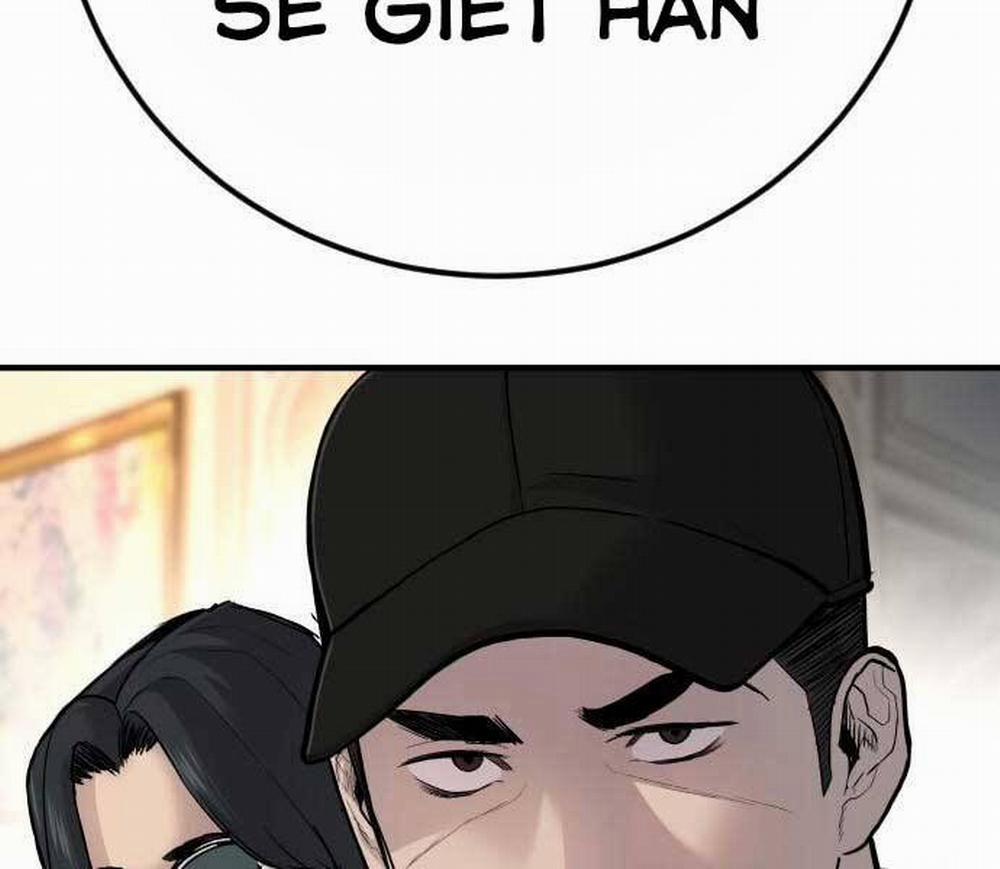 Bố Tôi Là Đặc Vụ 34 trang 133