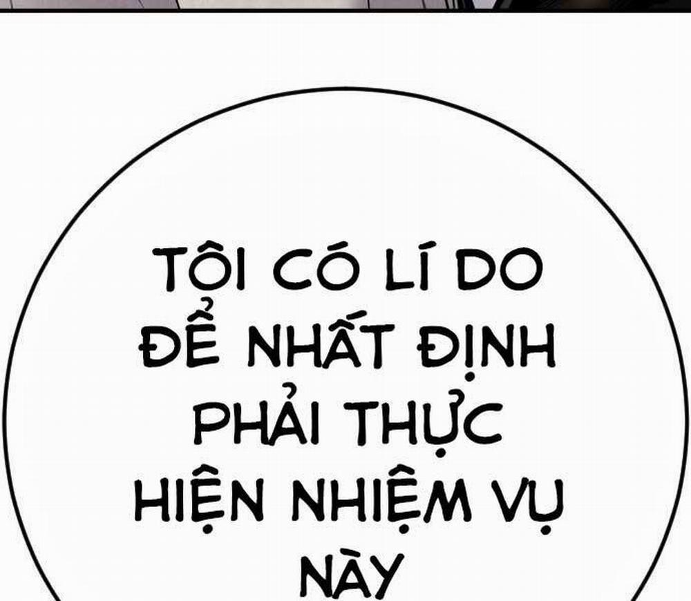 Bố Tôi Là Đặc Vụ 34 trang 135