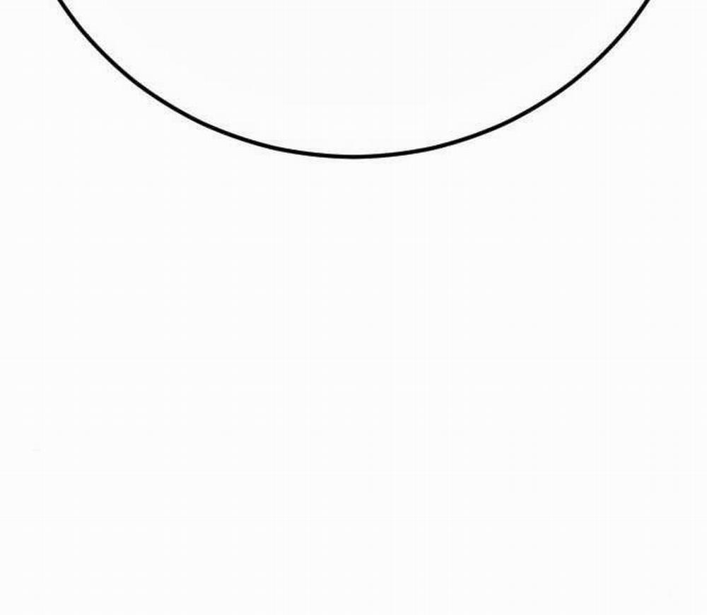 Bố Tôi Là Đặc Vụ 34 trang 136