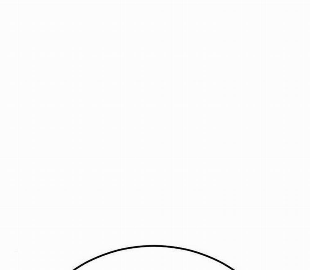 Bố Tôi Là Đặc Vụ 34 trang 137