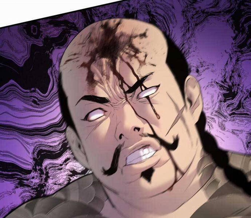 Bố Tôi Là Đặc Vụ 34 trang 14