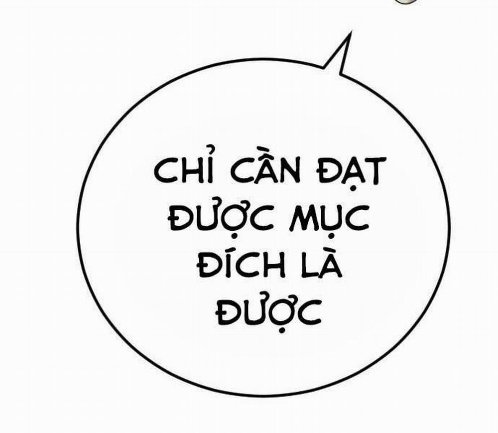 Bố Tôi Là Đặc Vụ 34 trang 141