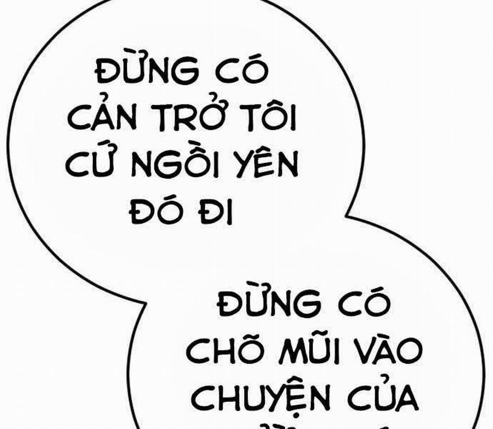 Bố Tôi Là Đặc Vụ 34 trang 143