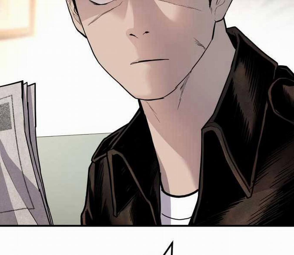 Bố Tôi Là Đặc Vụ 34 trang 145