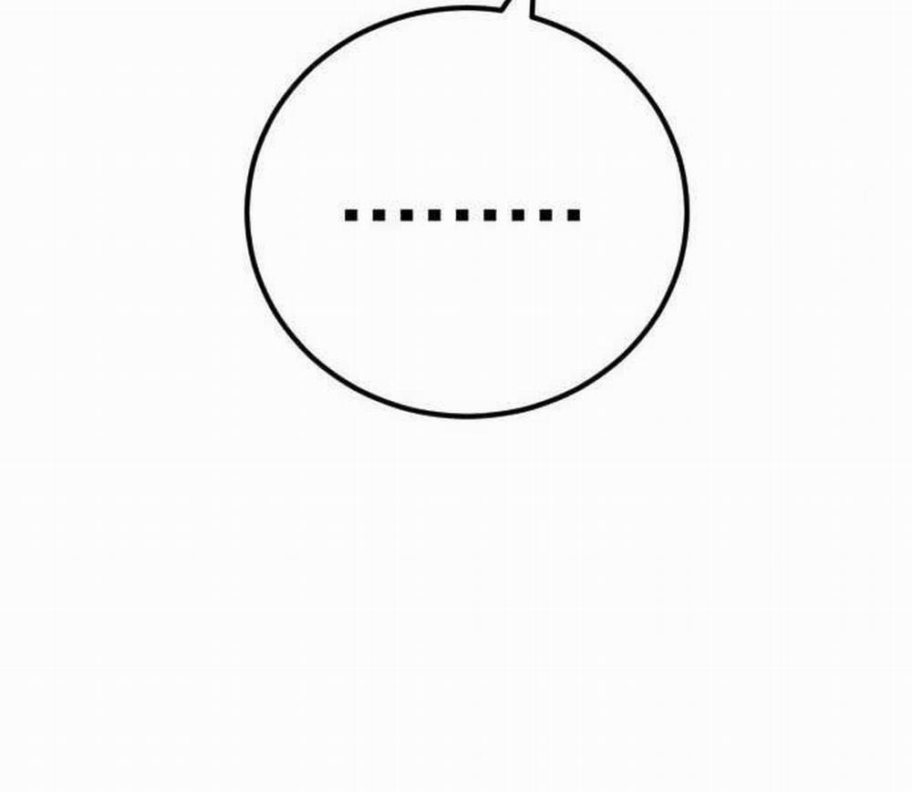 Bố Tôi Là Đặc Vụ 34 trang 146