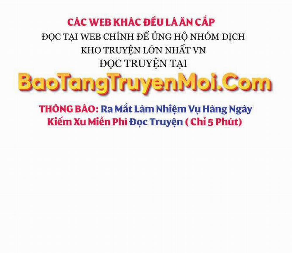 Bố Tôi Là Đặc Vụ 34 trang 147