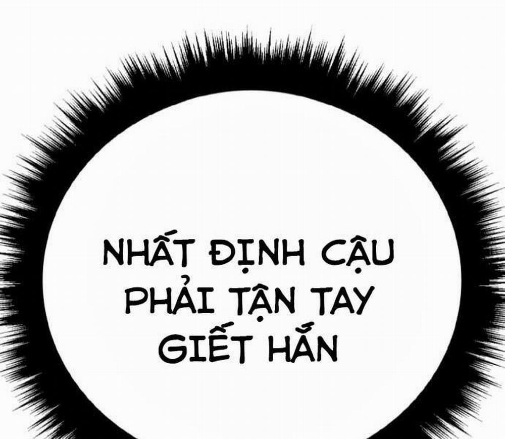 Bố Tôi Là Đặc Vụ 34 trang 148