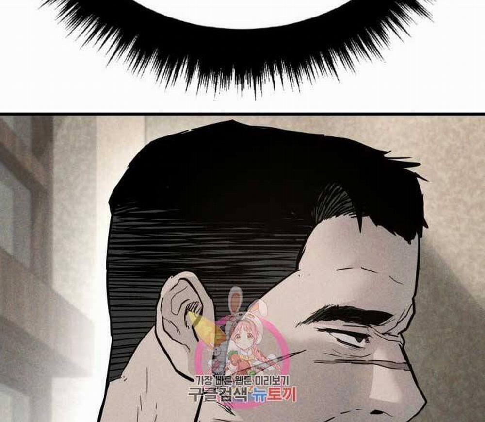 Bố Tôi Là Đặc Vụ 34 trang 149