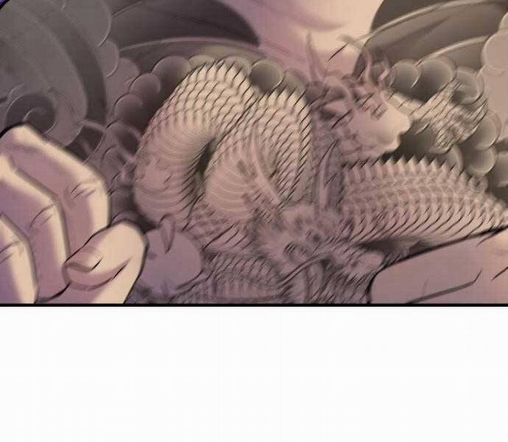 Bố Tôi Là Đặc Vụ 34 trang 15