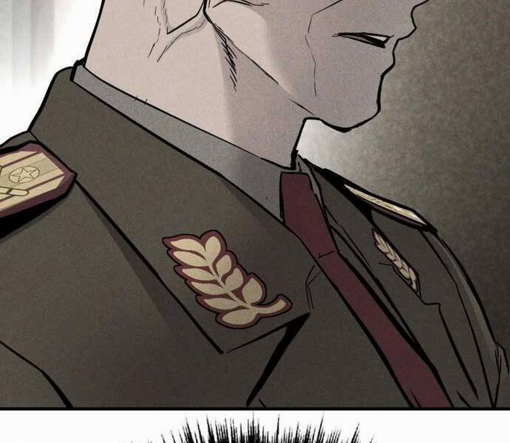 Bố Tôi Là Đặc Vụ 34 trang 150