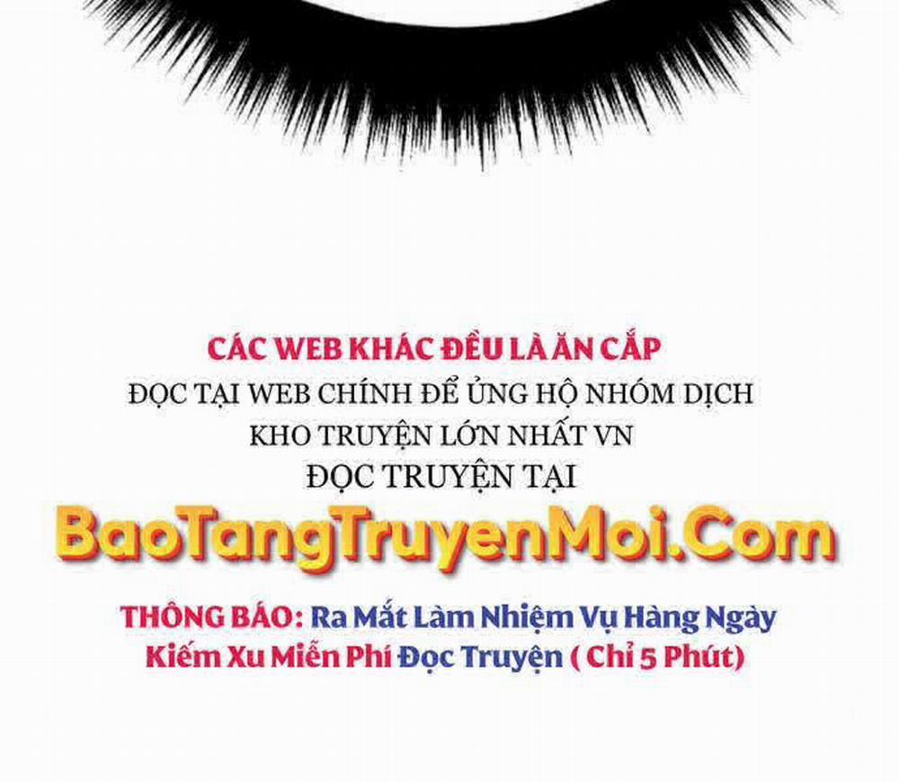 Bố Tôi Là Đặc Vụ 34 trang 152