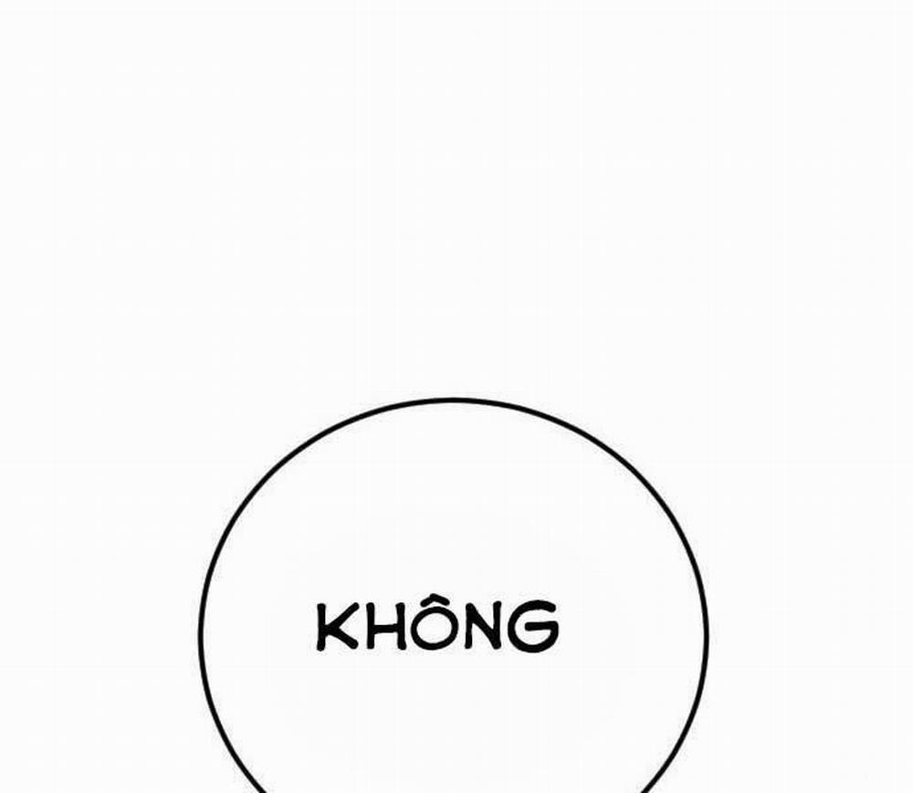 Bố Tôi Là Đặc Vụ 34 trang 153