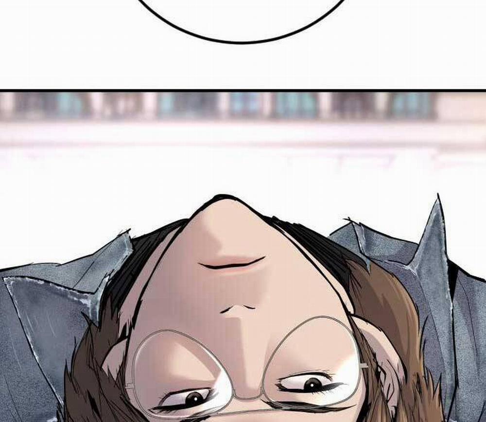 Bố Tôi Là Đặc Vụ 34 trang 154