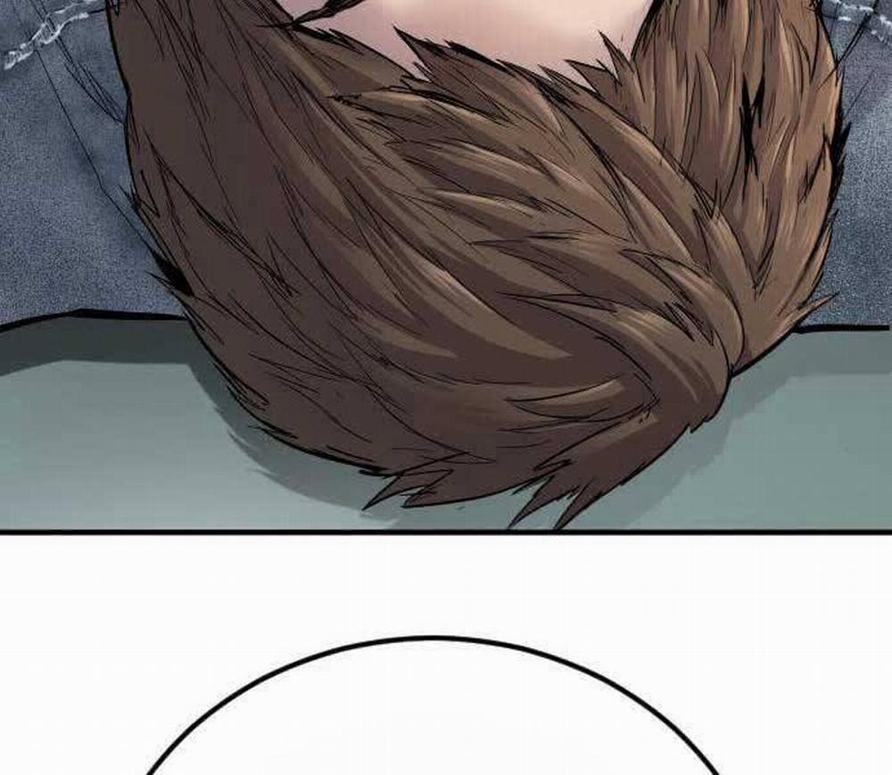 Bố Tôi Là Đặc Vụ 34 trang 155