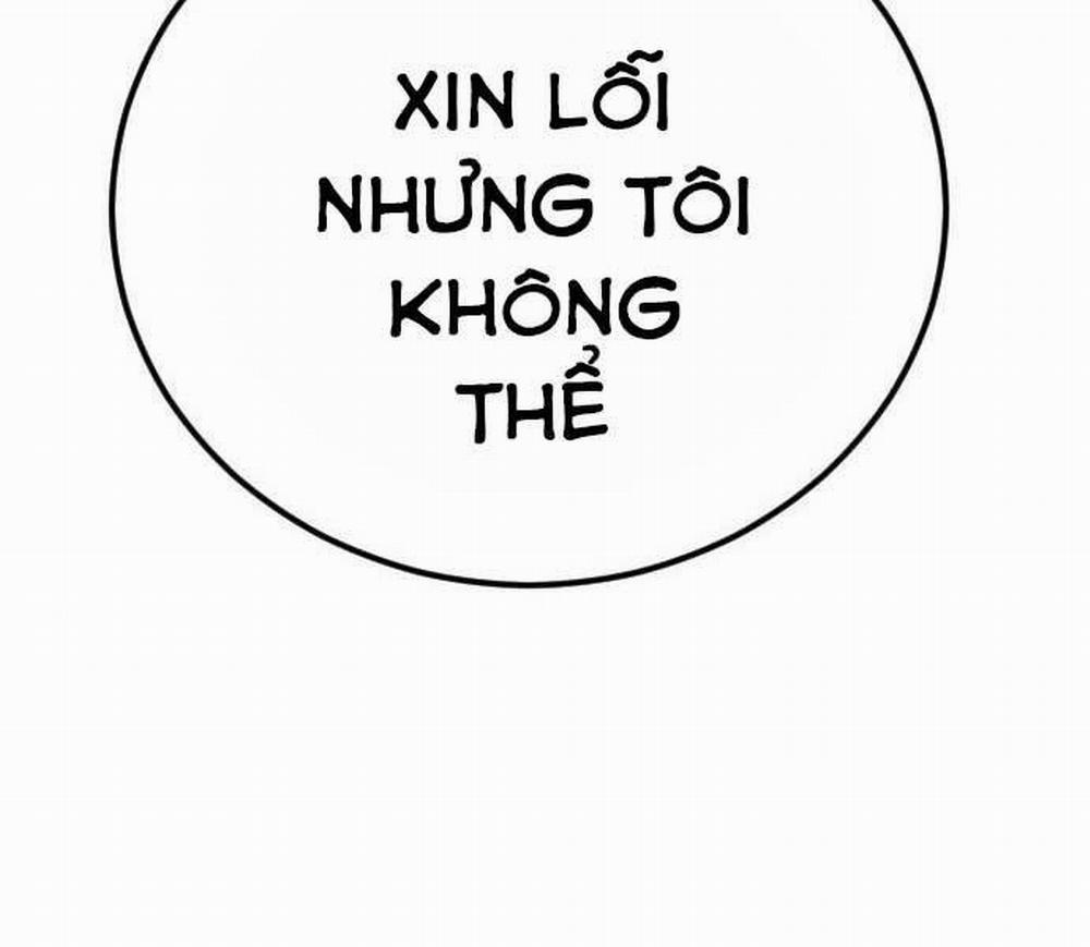 Bố Tôi Là Đặc Vụ 34 trang 156