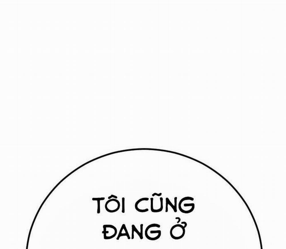 Bố Tôi Là Đặc Vụ 34 trang 157