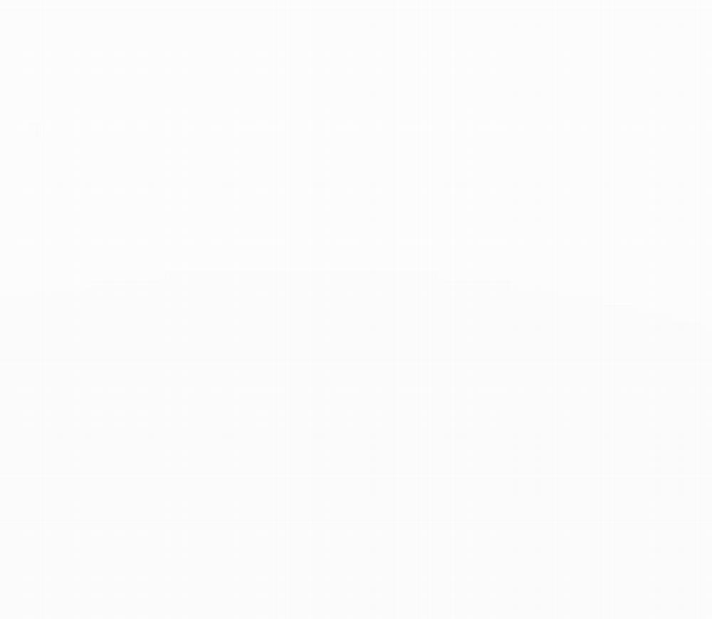 Bố Tôi Là Đặc Vụ 34 trang 16