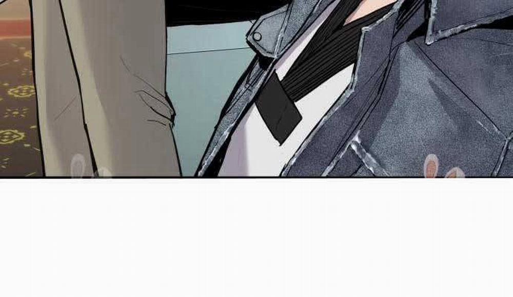 Bố Tôi Là Đặc Vụ 34 trang 160