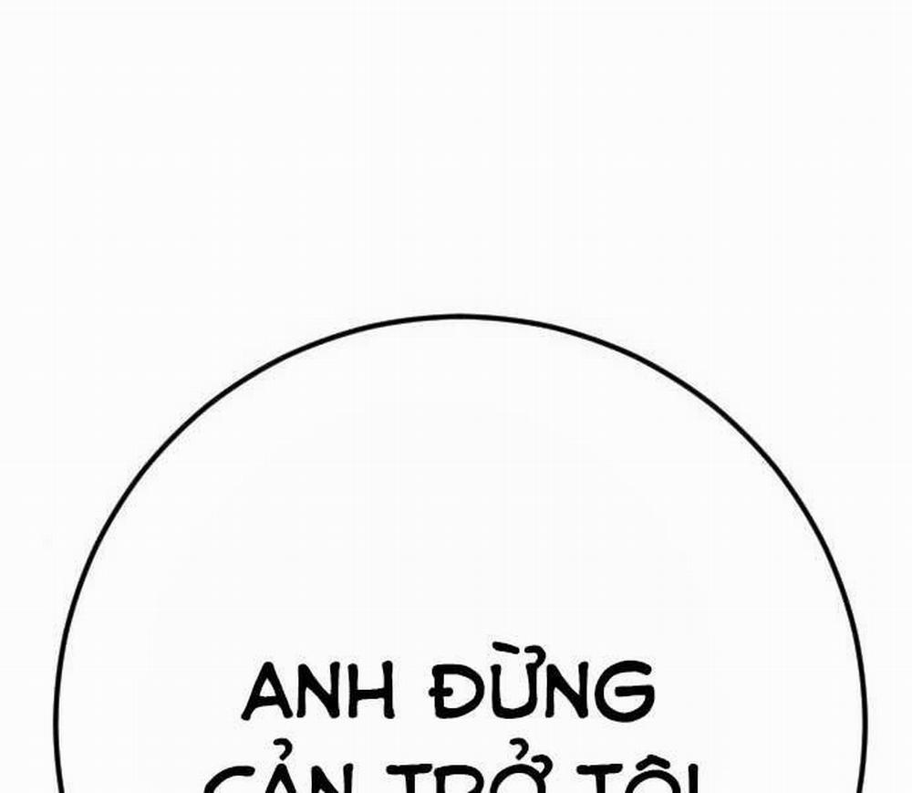 Bố Tôi Là Đặc Vụ 34 trang 161