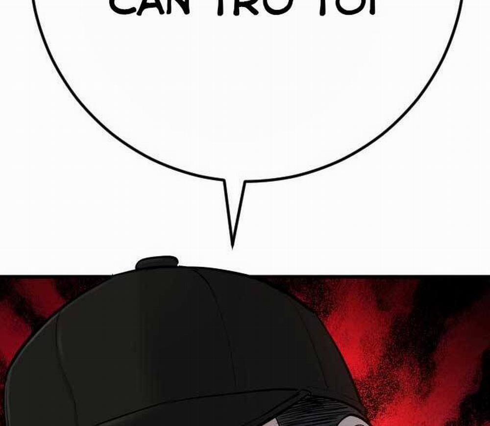 Bố Tôi Là Đặc Vụ 34 trang 162