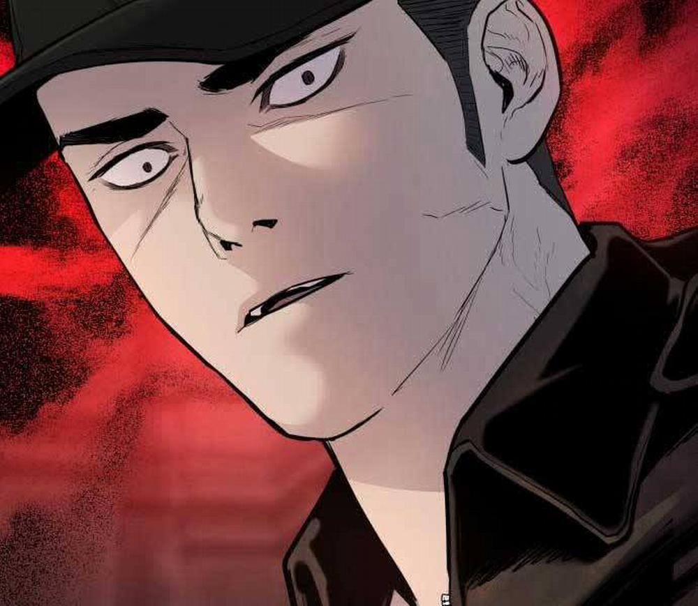 Bố Tôi Là Đặc Vụ 34 trang 163