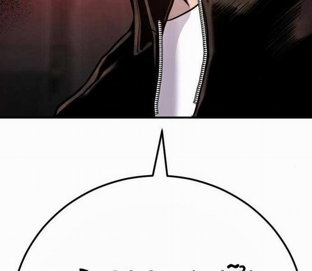 Bố Tôi Là Đặc Vụ 34 trang 164