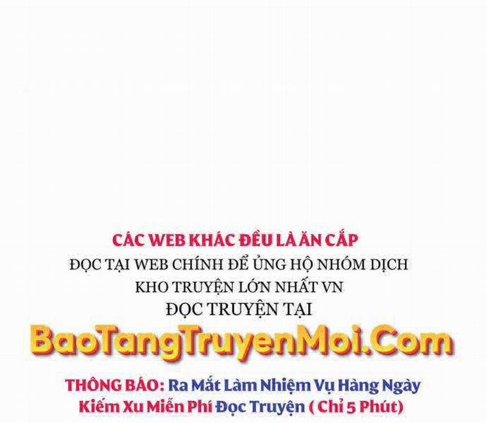 Bố Tôi Là Đặc Vụ 34 trang 166