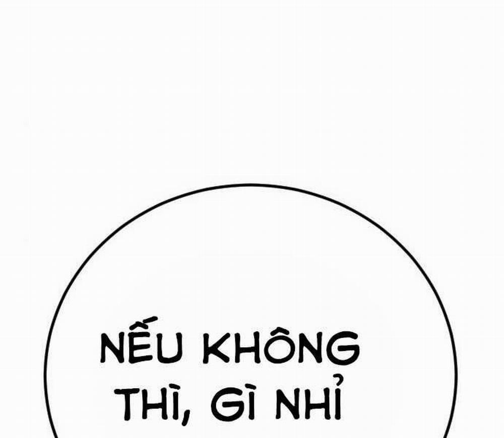 Bố Tôi Là Đặc Vụ 34 trang 167