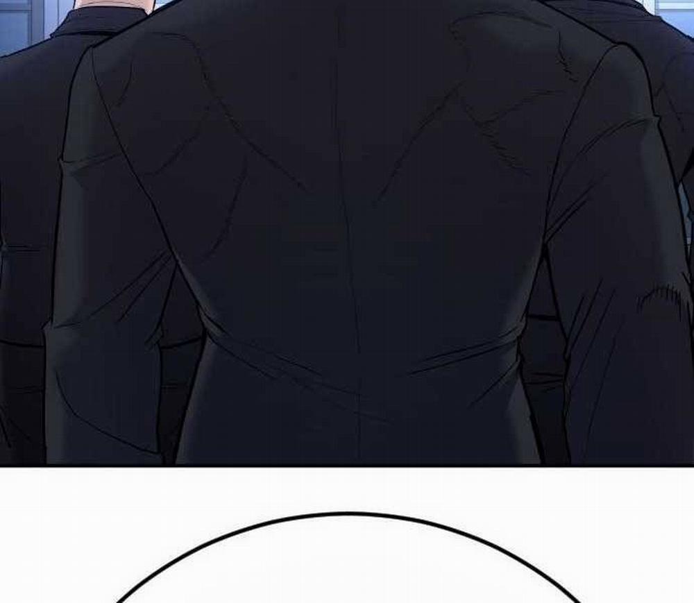 Bố Tôi Là Đặc Vụ 34 trang 169