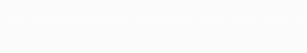 Bố Tôi Là Đặc Vụ 34 trang 17