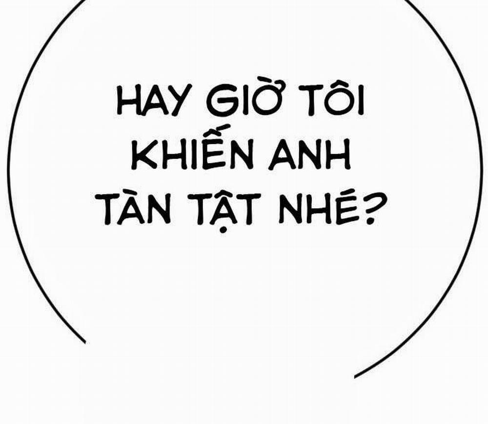 Bố Tôi Là Đặc Vụ 34 trang 170