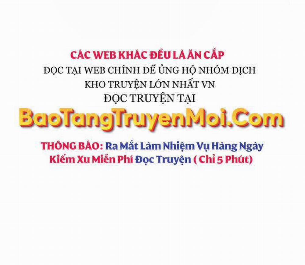 Bố Tôi Là Đặc Vụ 34 trang 171