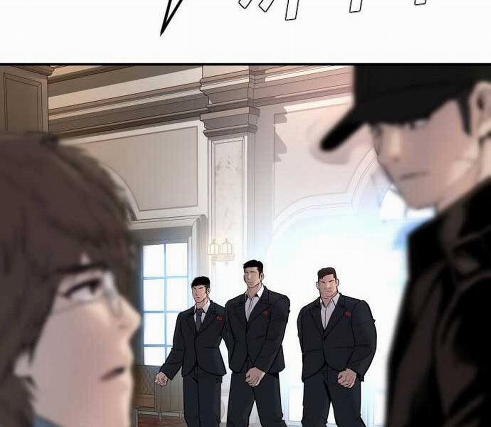 Bố Tôi Là Đặc Vụ 34 trang 173