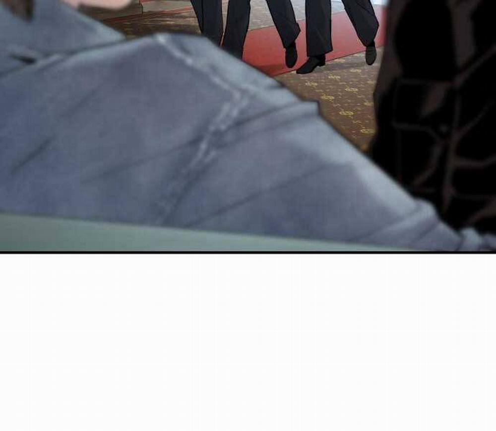 Bố Tôi Là Đặc Vụ 34 trang 174