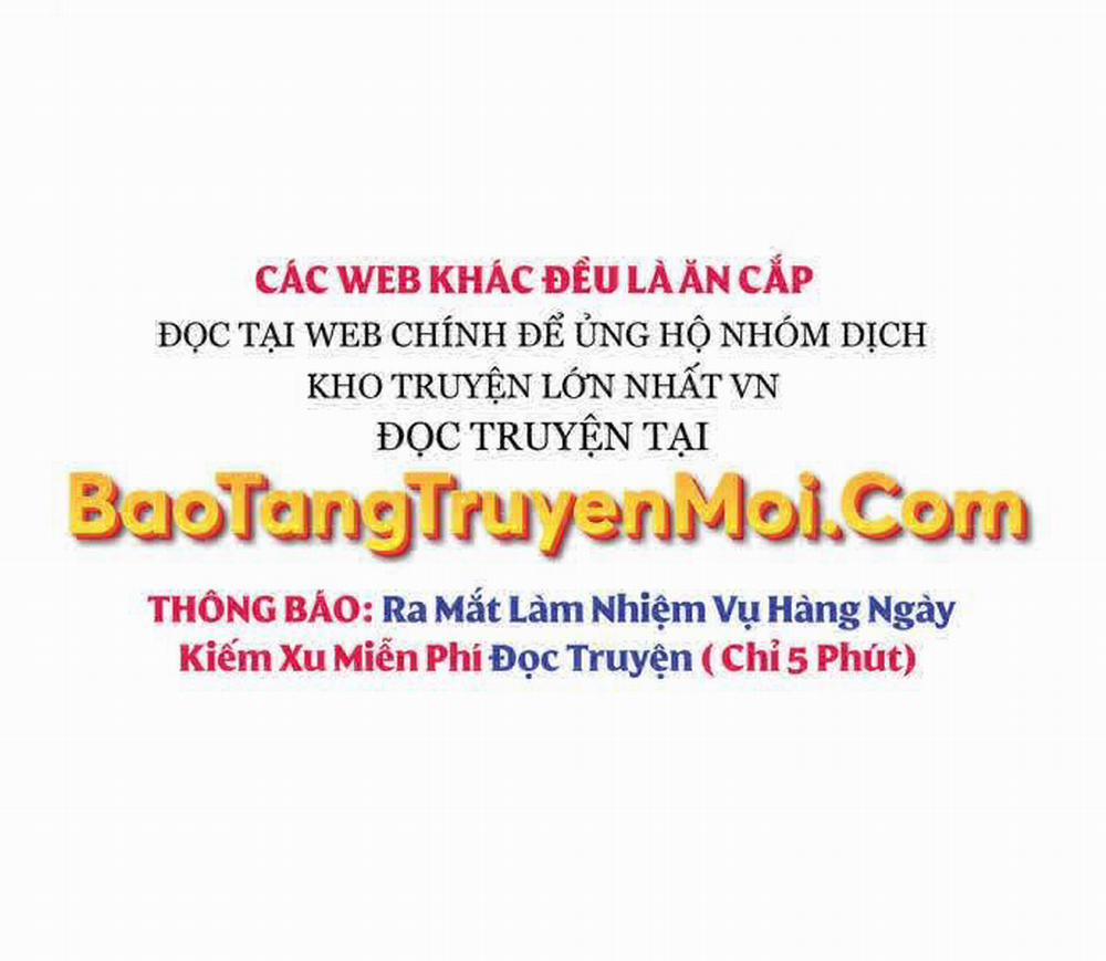Bố Tôi Là Đặc Vụ 34 trang 175