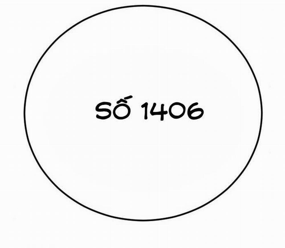 Bố Tôi Là Đặc Vụ 34 trang 176