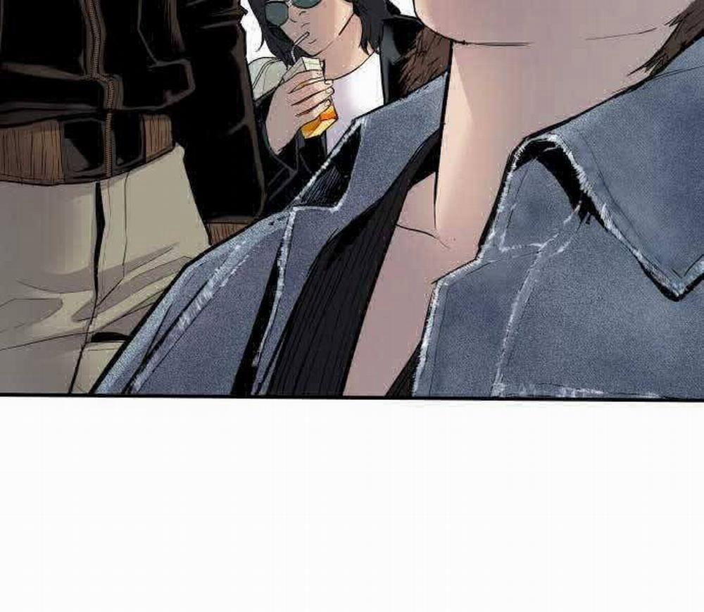 Bố Tôi Là Đặc Vụ 34 trang 178