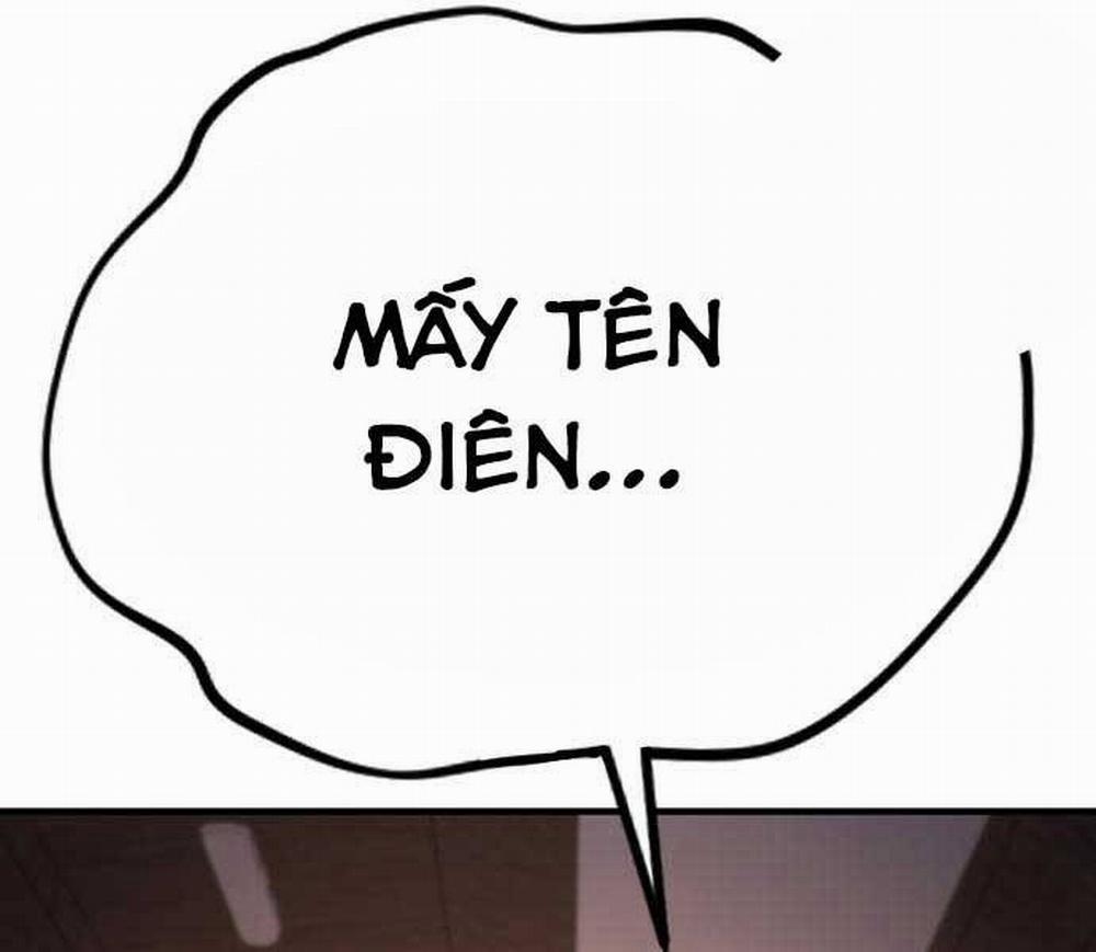 Bố Tôi Là Đặc Vụ 34 trang 18