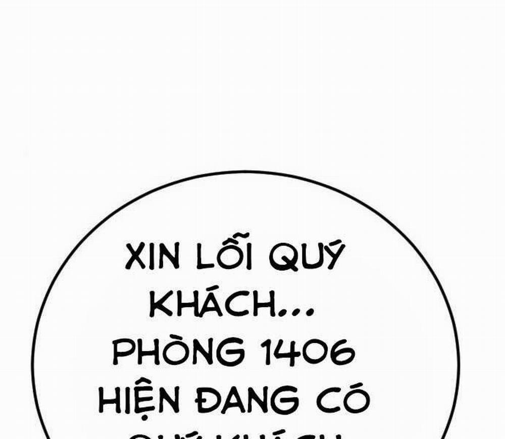 Bố Tôi Là Đặc Vụ 34 trang 180