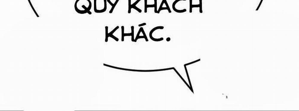 Bố Tôi Là Đặc Vụ 34 trang 181