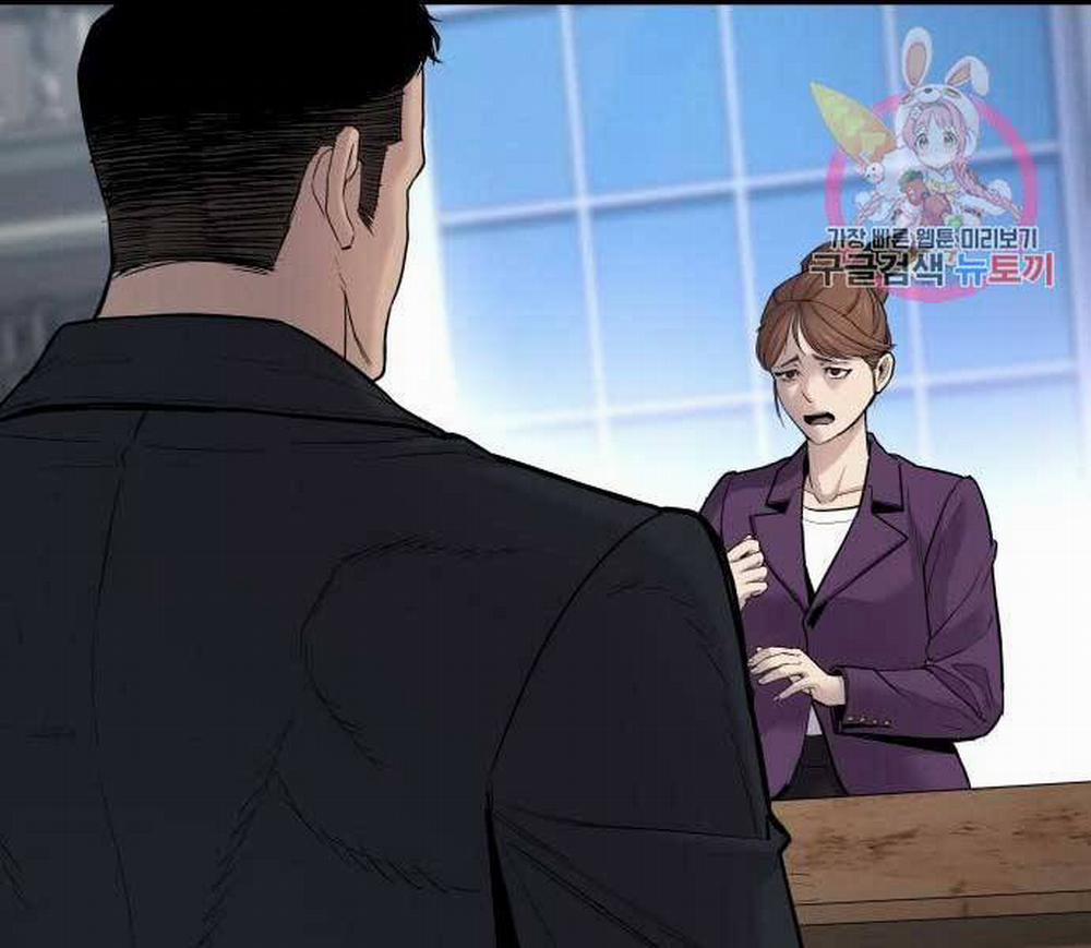 Bố Tôi Là Đặc Vụ 34 trang 182