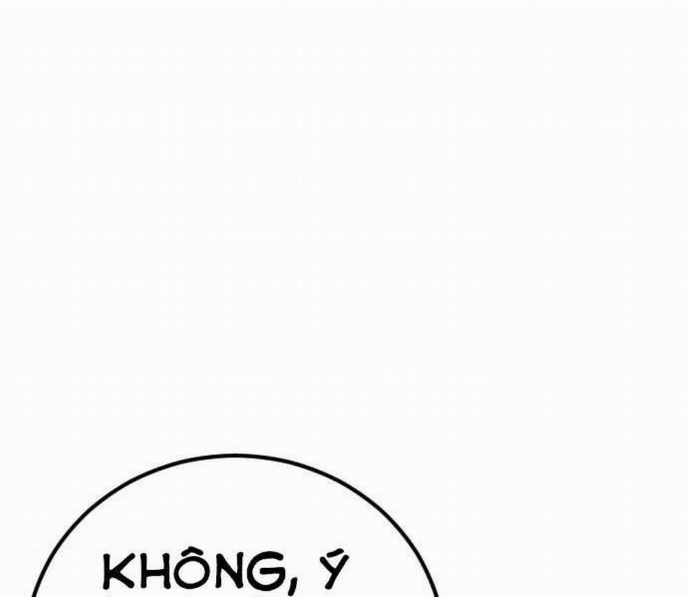 Bố Tôi Là Đặc Vụ 34 trang 184