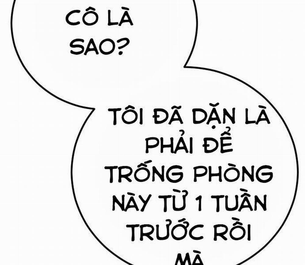 Bố Tôi Là Đặc Vụ 34 trang 185