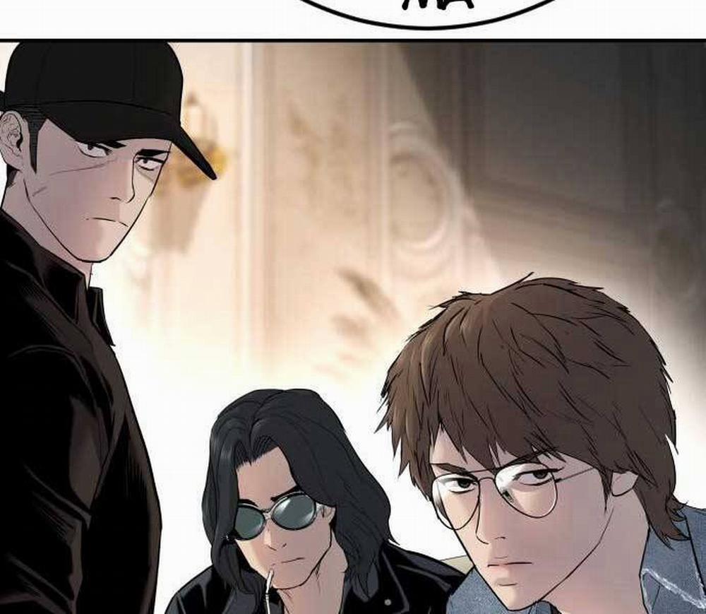 Bố Tôi Là Đặc Vụ 34 trang 186