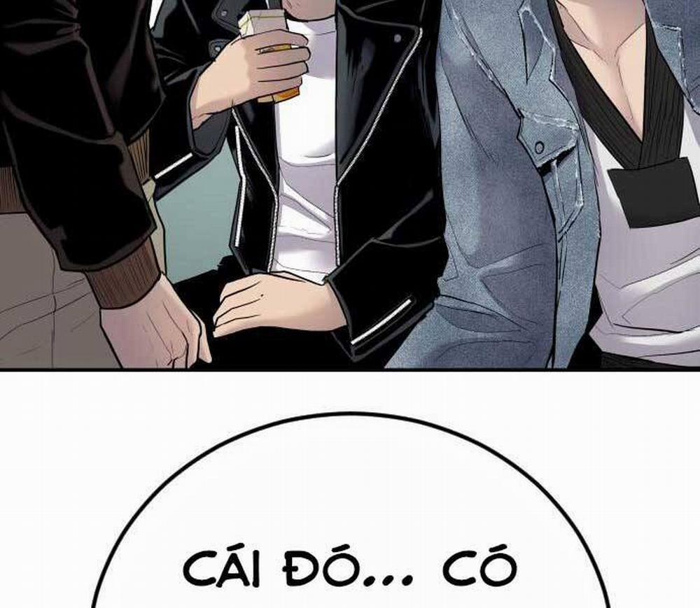 Bố Tôi Là Đặc Vụ 34 trang 187