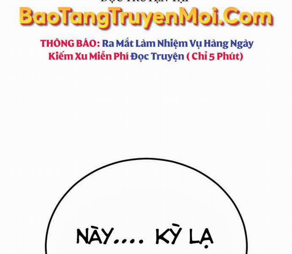 Bố Tôi Là Đặc Vụ 34 trang 189