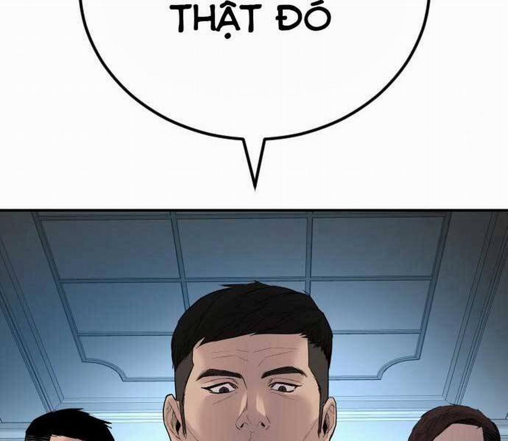 Bố Tôi Là Đặc Vụ 34 trang 190