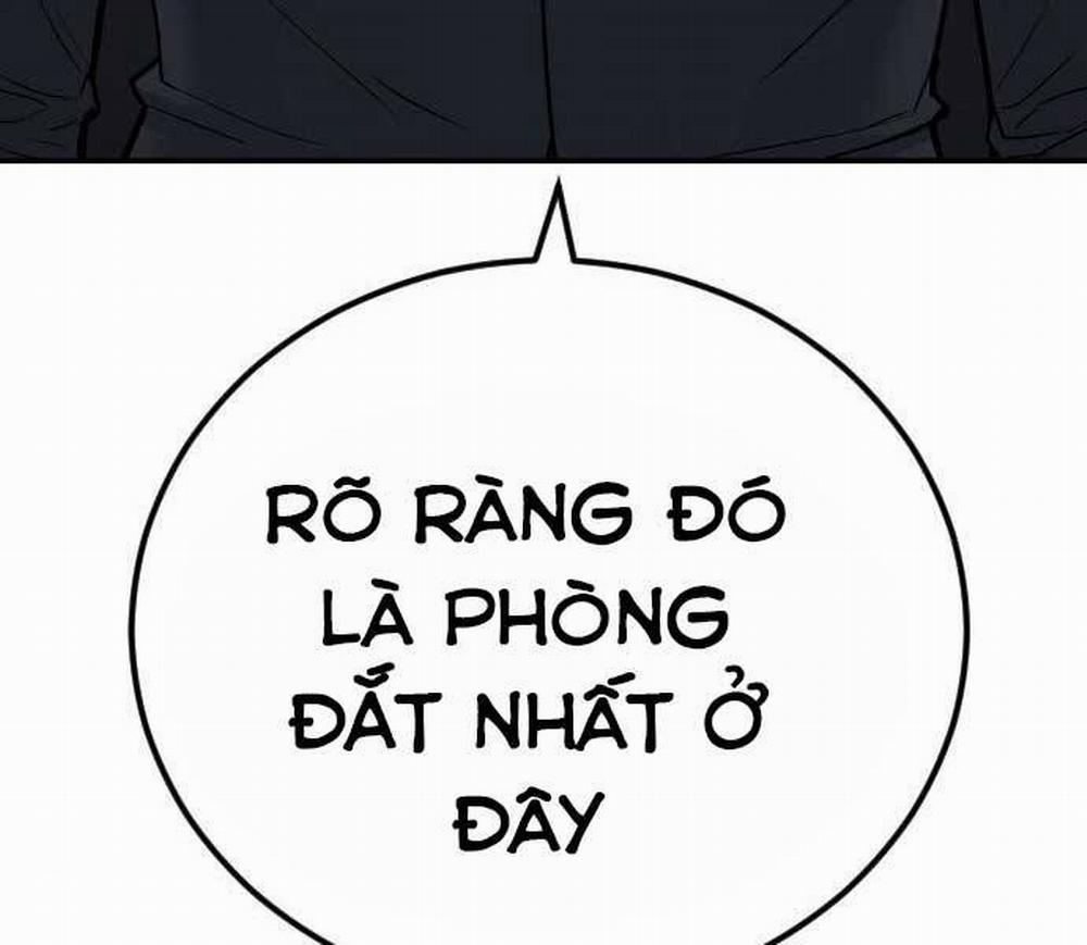 Bố Tôi Là Đặc Vụ 34 trang 192