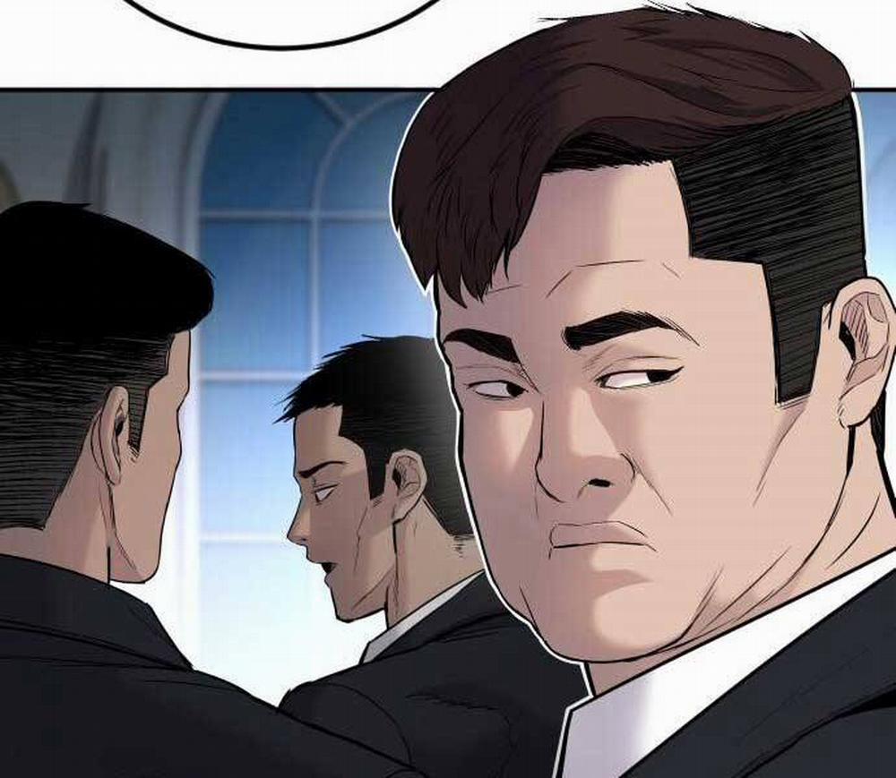 Bố Tôi Là Đặc Vụ 34 trang 195