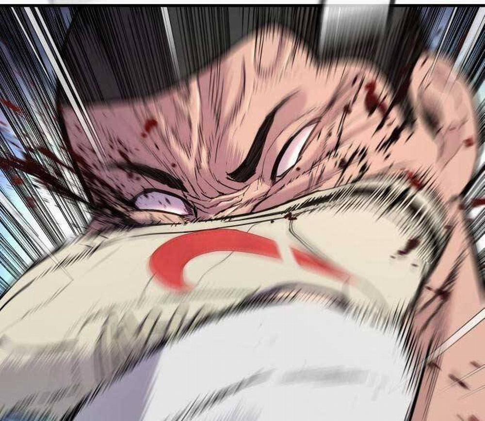 Bố Tôi Là Đặc Vụ 34 trang 2